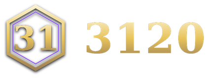 3120 logo