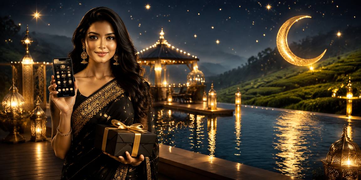 3120 3120 অ্যাপ এখন আপনার হাতের মুঠোয়